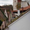 10 a Nördlingen 2